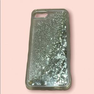 Nanette Lepore iPhone Case (Brand New)